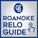 Roanoke Relocation Guide